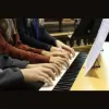 All Sorts of Music