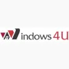 Windows 4U