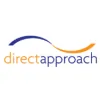 Direct Approach Marketing