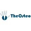TheOsteo Clinic