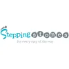 Stepping Stones
