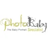 PhotoBaby