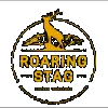 Roaring Stag Coffee Roasters