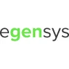 Egensys