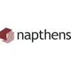 Napthens Solicitors Blackpool