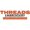 Threads Embroidery