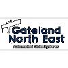 Gateland North East