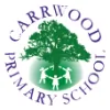 Carrwood Primary School