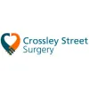 Crossley Street Surgery
