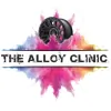 The Alloy Clinic