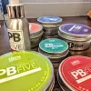 PB TwentyFive