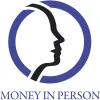 Money in Person