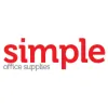 Simple Office Supplies
