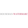 Houseman Watermarc