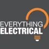 Everything Electrical