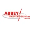 Abbey Electrical Services