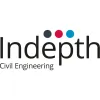 Indepth Civil Engineering