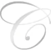 Cowbridge Dental Care