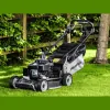 Oakleaf Garden Machinery