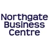 Northgate Business Centre