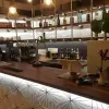 The Siam Bistro