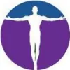 Balance Hypnosis St Albans