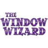 The Window Wizard Horsham