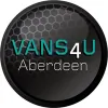 Vans4u Aberdeen