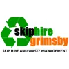 Skip Hire Grimsby