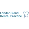 London Road Dental Practice