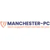 Manchester PC