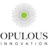 Opulous Innovation