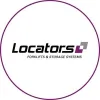 Locators
