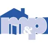 Malhotra & Partners