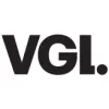 VGL