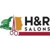 H&R Salons