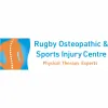 Rugby Osteopathic Centre