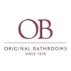 Original Bathrooms