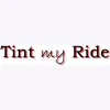 TINT MY RIDE