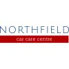 Northfield Car Care Centre