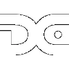 DC Products