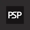 Presentation Service Providers