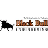 Black Bull Engineering