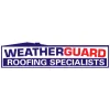 WeatherGuard Roofing Specialists