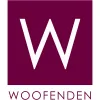 Woofenden Construction