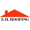 SH Roofing