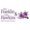 Franklin & Hawkins Funeral Directors