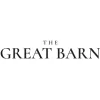 The Great Barn