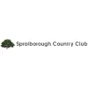 Sprotbrough Country Club