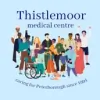 Thistlemoor Medical Centre